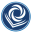 Logotipo de Faculdade Metropolitana de Horizonte