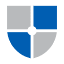 Logotipo de Faculdade Unise