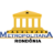 Logotipo de Faculdade Metropolitana