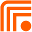 Logotipo de Faculdade do Sertão Central