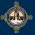 Logotipo de Faculdade Trilógica Nossa Senhora de Todos os Povos