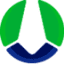 Logotipo de Unetri Faculdades