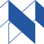 Logotipo de Centro Universitário de Ciências e Empreendedorismo