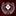Logotipo de Faculdade Conectar