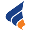 Logotipo de Faculdade Uniterp