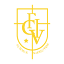Logotipo de Faculdade Internacional Cidade Viva