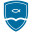 Logotipo de Faculdades Batista do Paraná