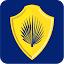 Logotipo de Faculdade Uniguaçu Foz