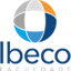 Logotipo de Faculdade Ibeco