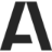 Logotipo de Faculdade Atitus Educação Porto Alegre