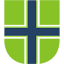 Logotipo de Faculdade de Goiana
