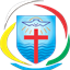 Logotipo de Faculdade Sant Ana