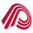 Logotipo de Faculdade Pecege