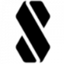 Logotipo de Faculdade Rudolf Steiner