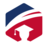 Logotipo de Fasul Educacional EaD