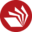 Logotipo de Faculdade de Ciências da Saúde Igesp