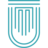Logotipo de Instituto de Desenvolvimento Educacional