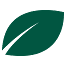 Logotipo de Faculdade Rehagro