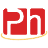 Logotipo de Faculdade Phorte de Educação e Tecnologia