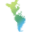 Logotipo de Instituto de Educacao Superior Latinoamericano
