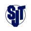 Logotipo de Faculdade São Judas Tadeu