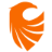 Logotipo de Faculdade de Tecnologia de Sinop