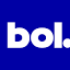 Logotipo de Faculdade Metropolitana Norte Riograndense