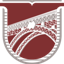 Logotipo de Faculdade de Miguel Pereira