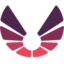 Logotipo de Faculdade Enau