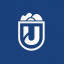 Logotipo de Faculdade do Cariri Paraibano