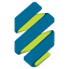 Logotipo de Faculdade Matias Machline