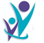 Logotipo de Faculdade Sucesso
