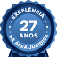 Logotipo de ATAME