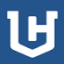 Logotipo de Faculdade Christus