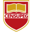 Logotipo de Faculdade censupeg