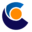 Logotipo de Faculdade Cecape