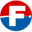 Logotipo de Faculdade Metropolitana de Coari