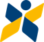 Logotipo de Faculdade de Ciências Sociais Aplicadas de Extrema