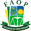 Logotipo de Faculdade do Oeste Potiguar