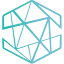 Logotipo de Faculdade Rio Parnaíba