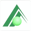 Logotipo de Far - Faculdade Almeida Rodrigues
