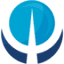 Logotipo de Faculdade de Direito de Santa Maria