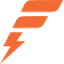 Logotipo de Faculdades Famep Unidade Teresina - P