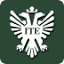 Logotipo de Faculdade Iteana de Botucatu