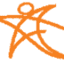 Logotipo de Alfa - Faculdade de Teófilo Otoni