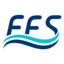Logotipo de Faculdade Fasipe de Sorriso