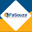 Logotipo de Faculdade Integrada Instituto Souza