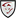 Logotipo de Faculdade Volpe Miele