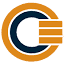 Logotipo de Faculdade de Ciências e Educação em Saúde