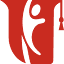Logotipo de Instituto Superior da Afac